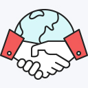 baseService4